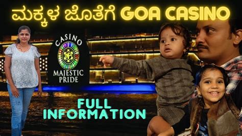 online casino in kannada